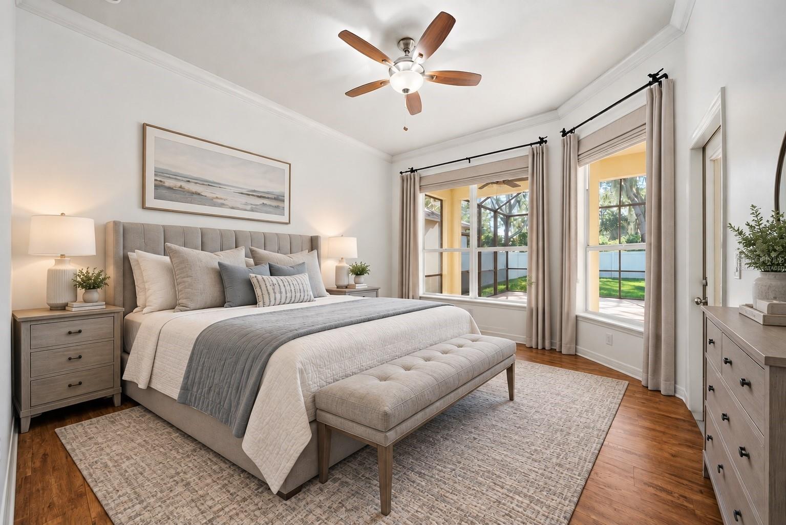 7137 DERWENT GLEN CIR