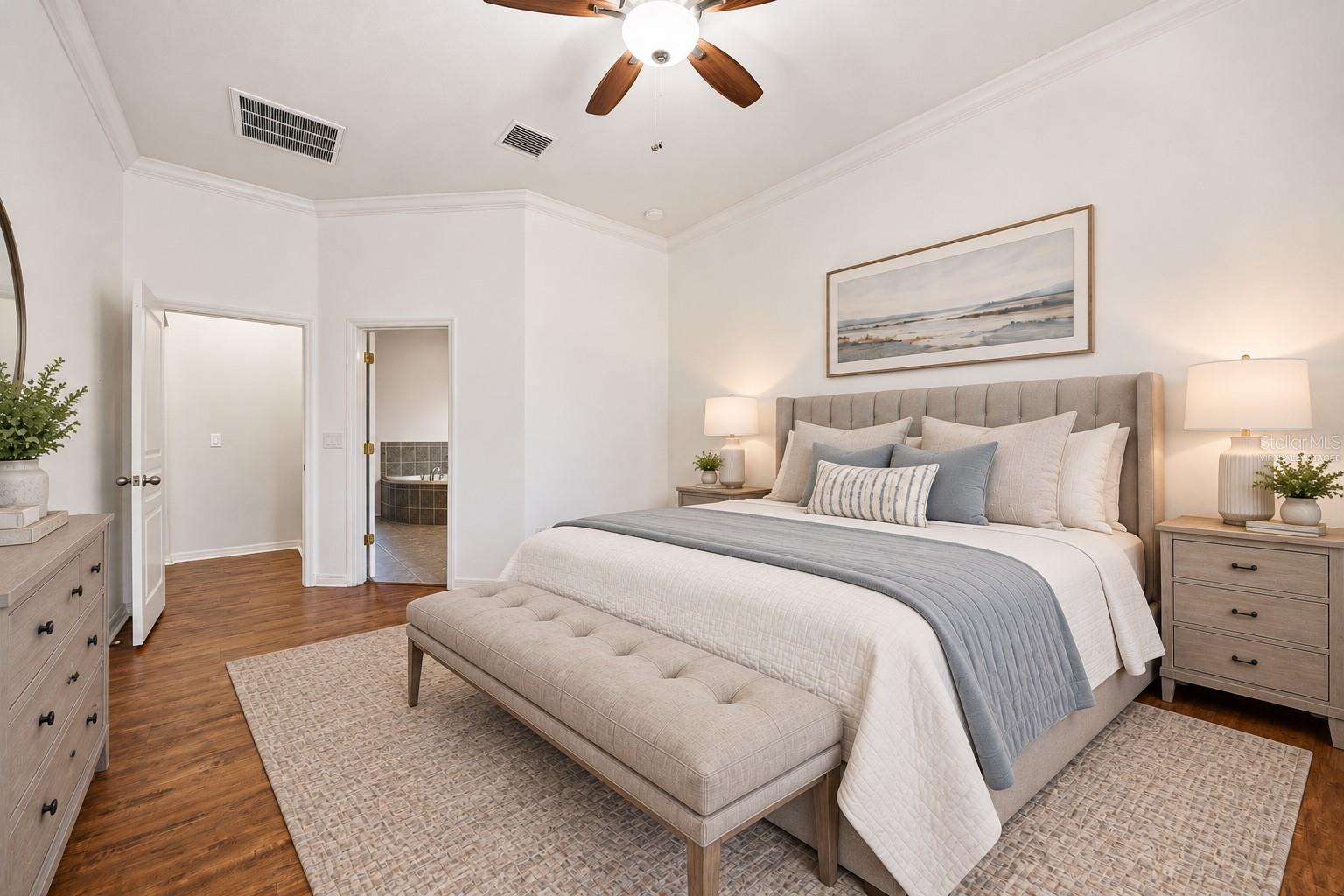 7137 DERWENT GLEN CIR