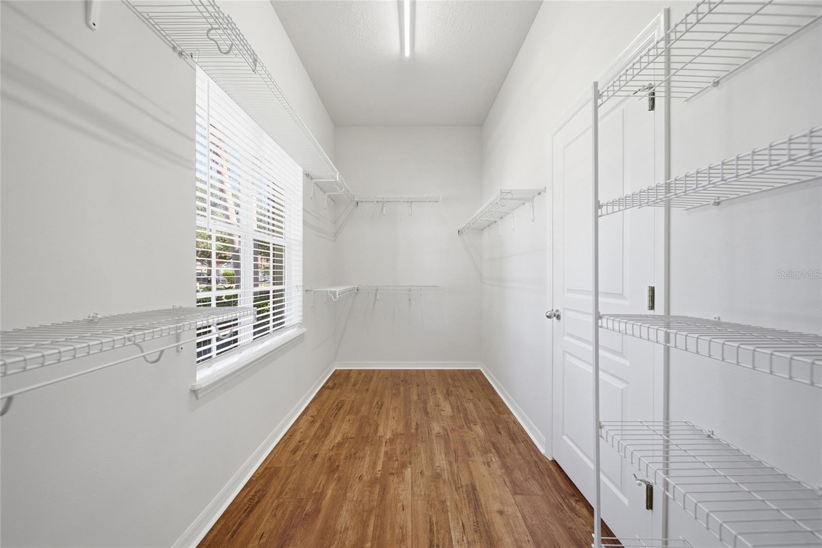 7137 DERWENT GLEN CIR