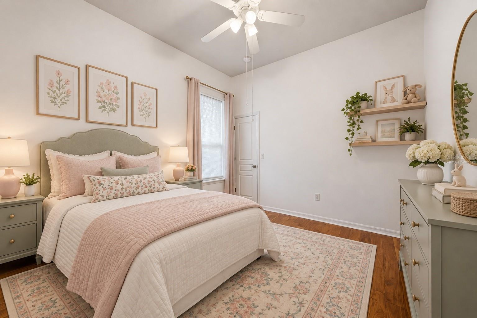 7137 DERWENT GLEN CIR