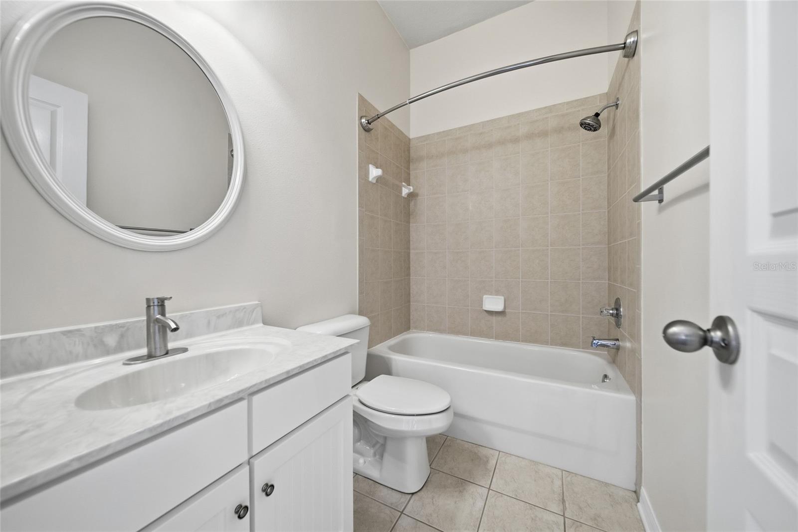 7137 DERWENT GLEN CIR
