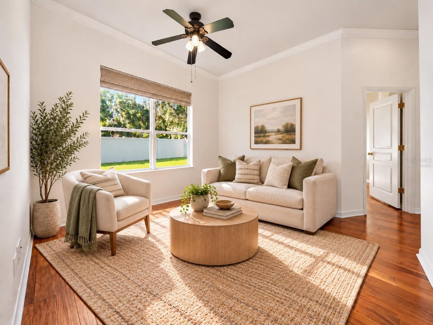 7137 DERWENT GLEN CIR
