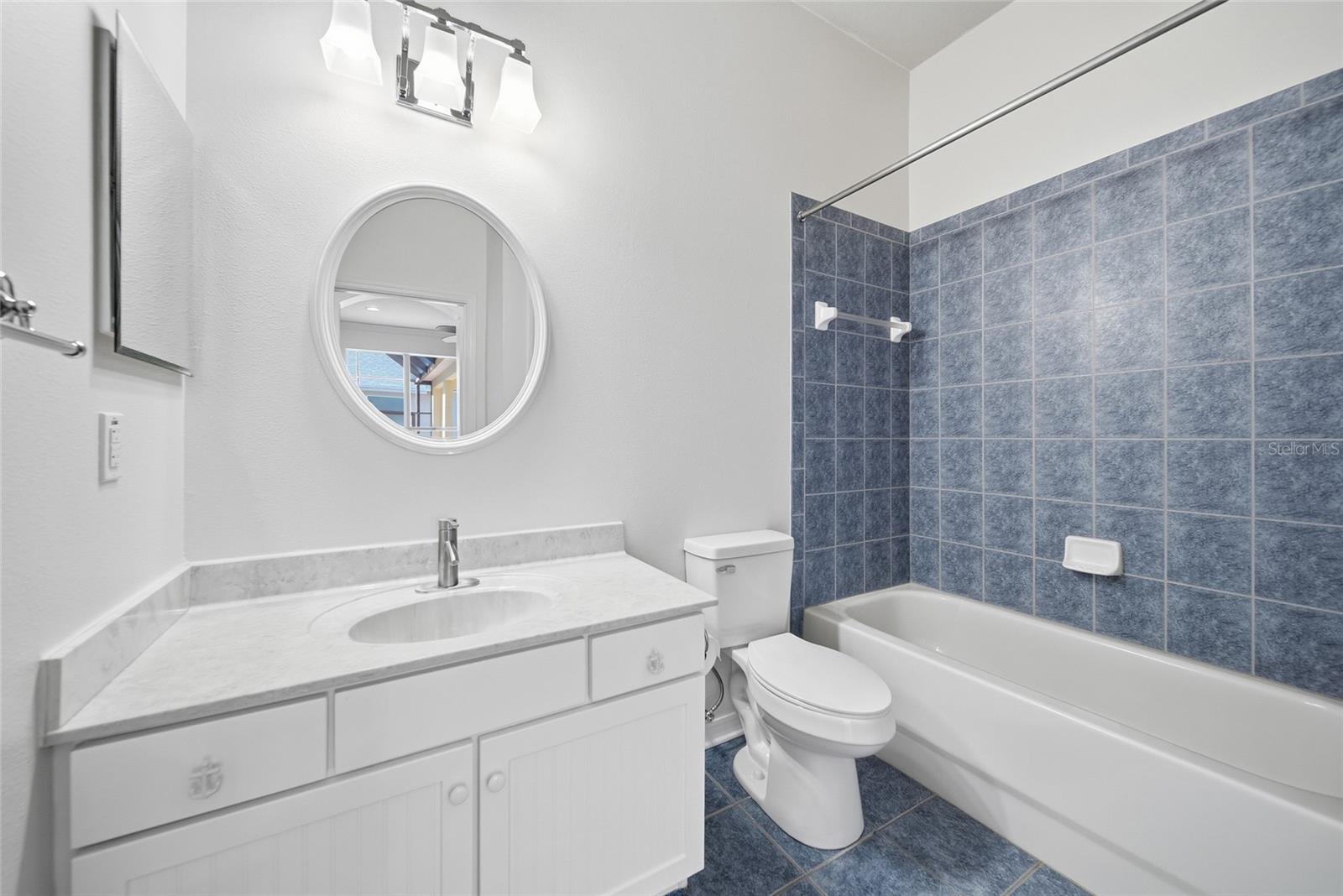 7137 DERWENT GLEN CIR