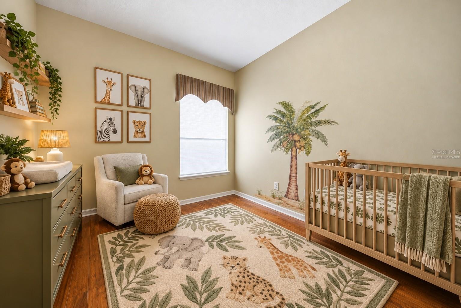 7137 DERWENT GLEN CIR