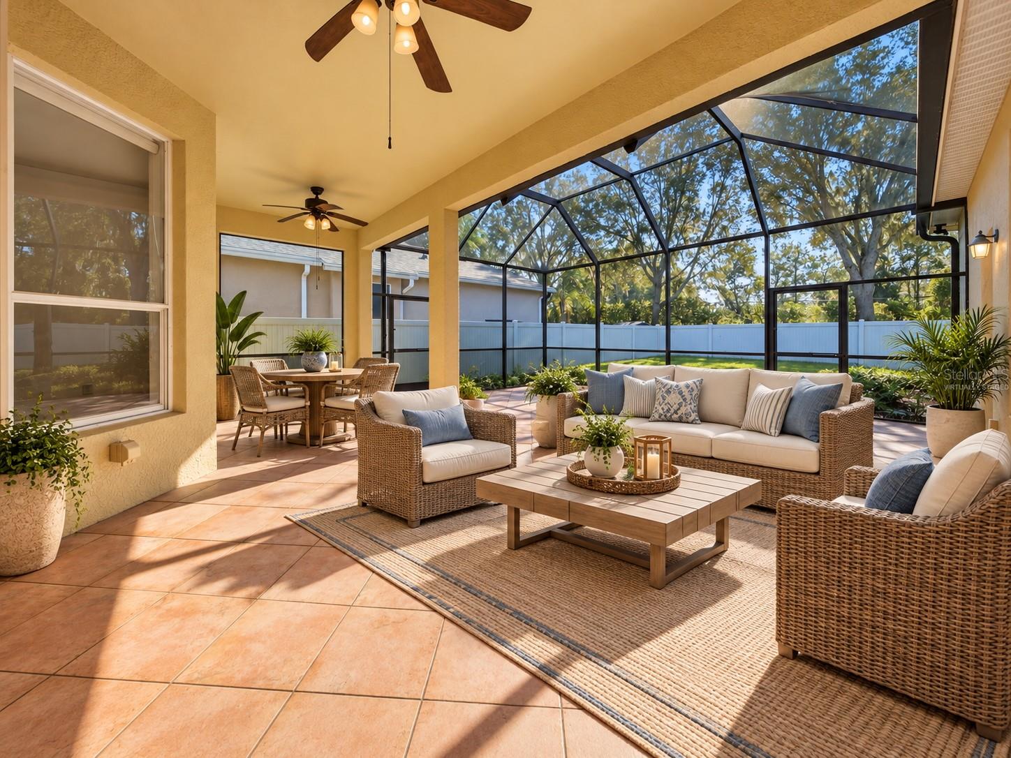 7137 DERWENT GLEN CIR
