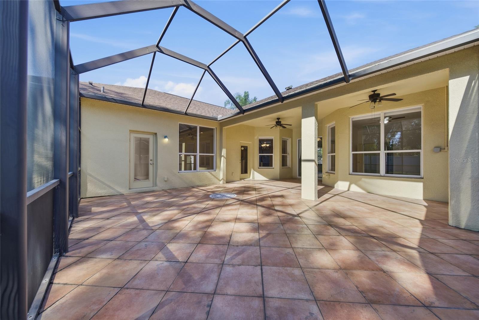 7137 DERWENT GLEN CIR