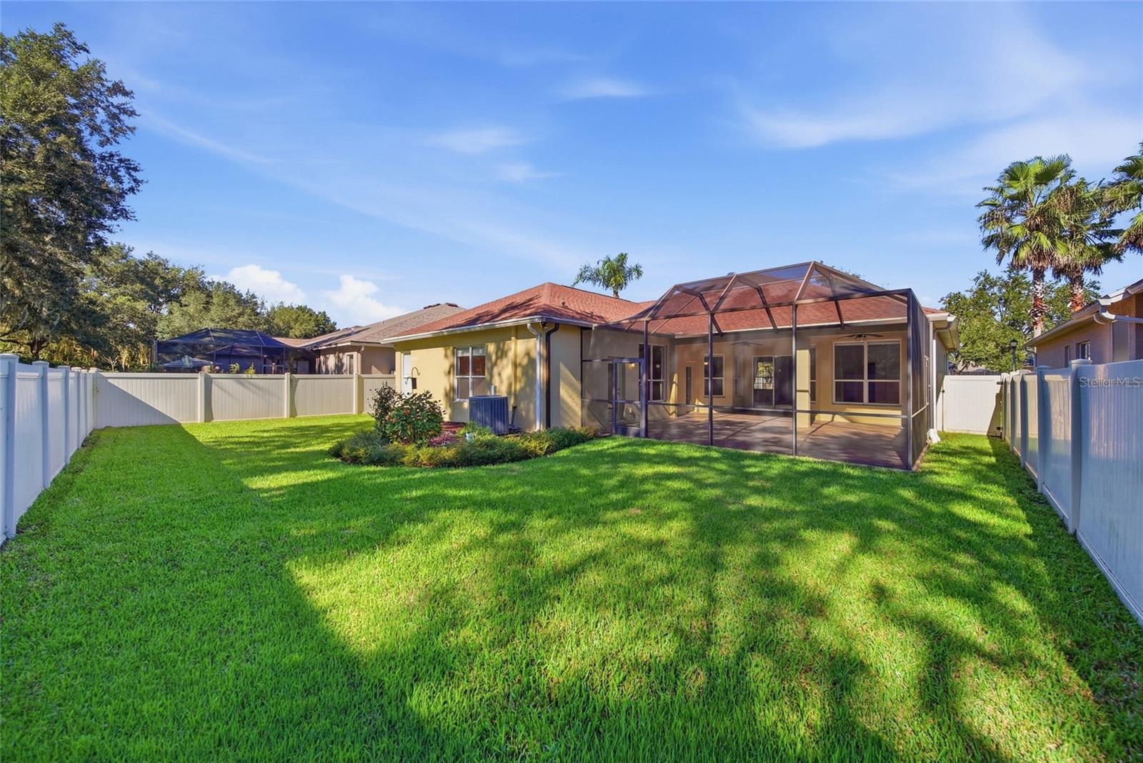 7137 DERWENT GLEN CIR