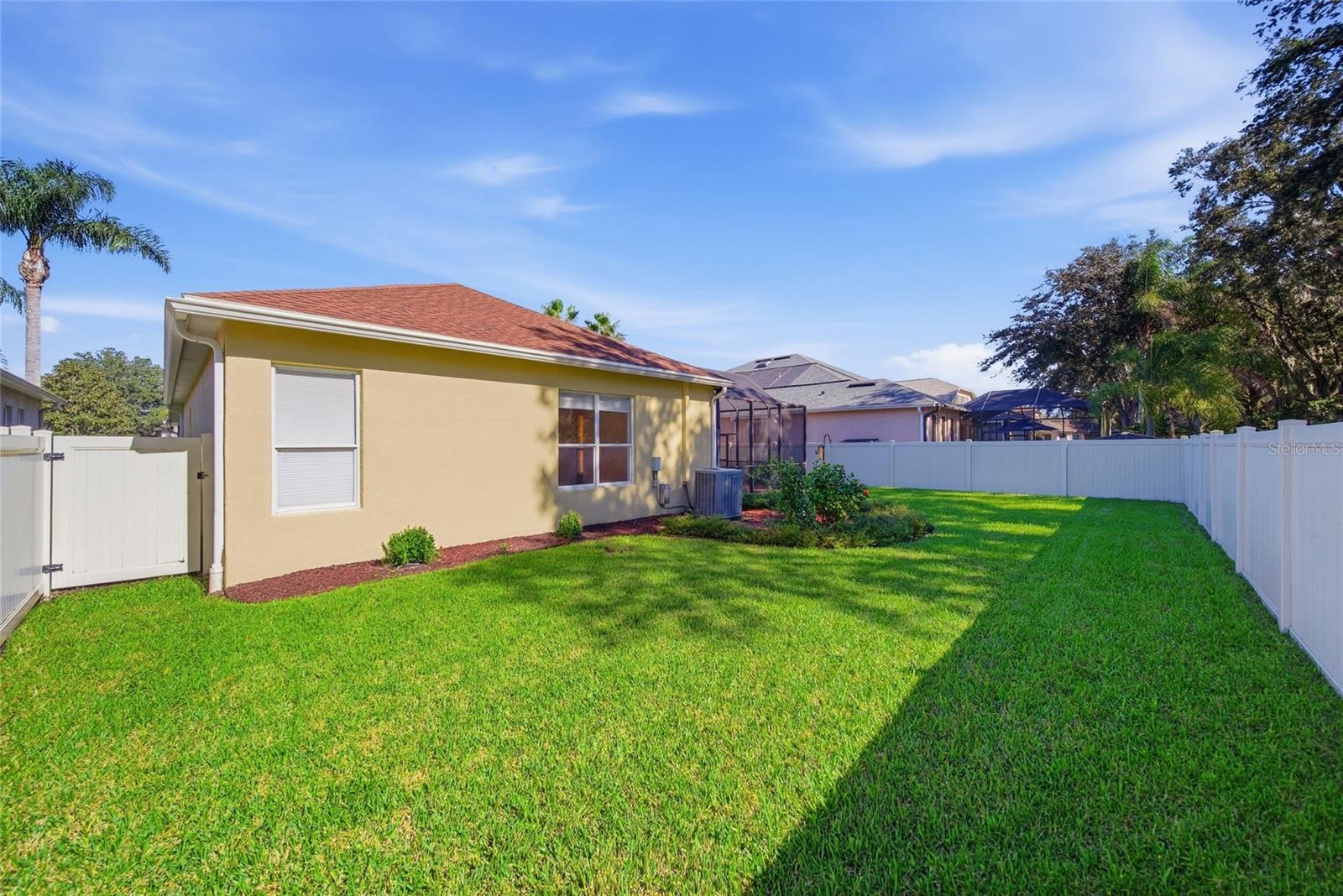 7137 DERWENT GLEN CIR