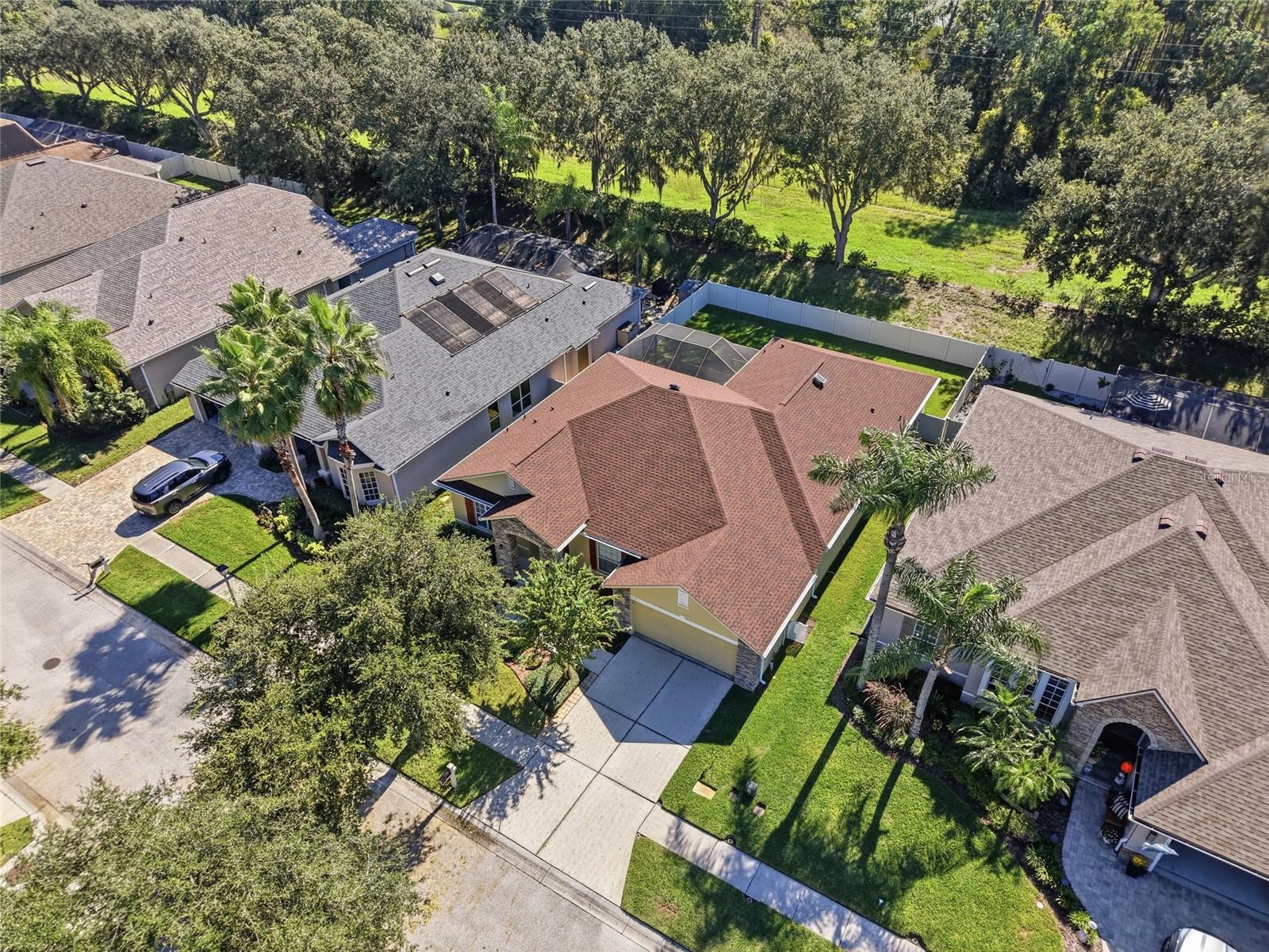 7137 DERWENT GLEN CIR