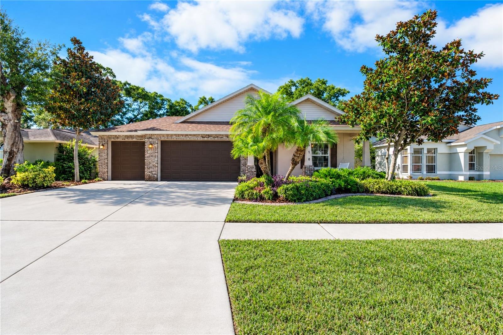 3610 MONTERO CT