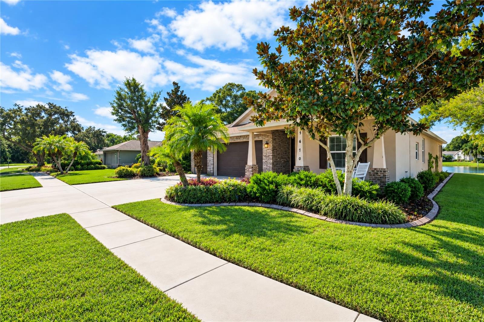 3610 MONTERO CT