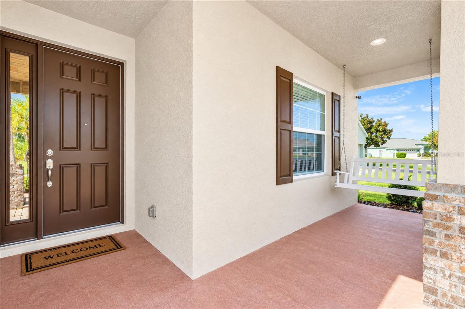 3610 MONTERO CT