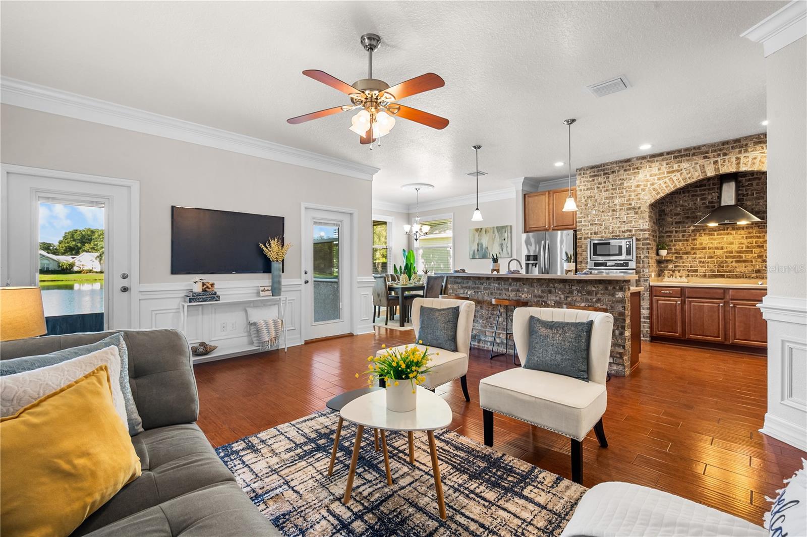 3610 MONTERO CT