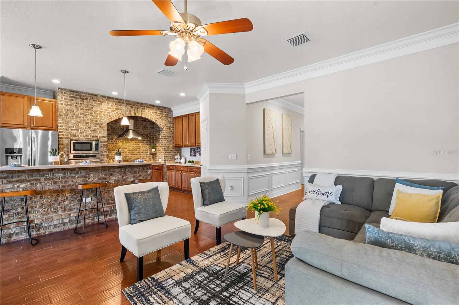 3610 MONTERO CT