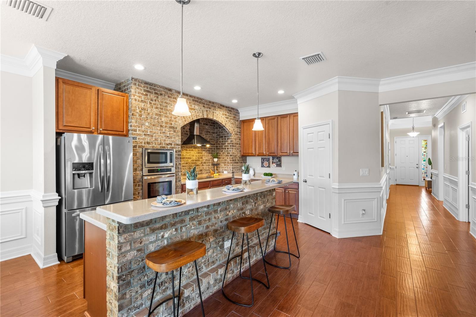 3610 MONTERO CT