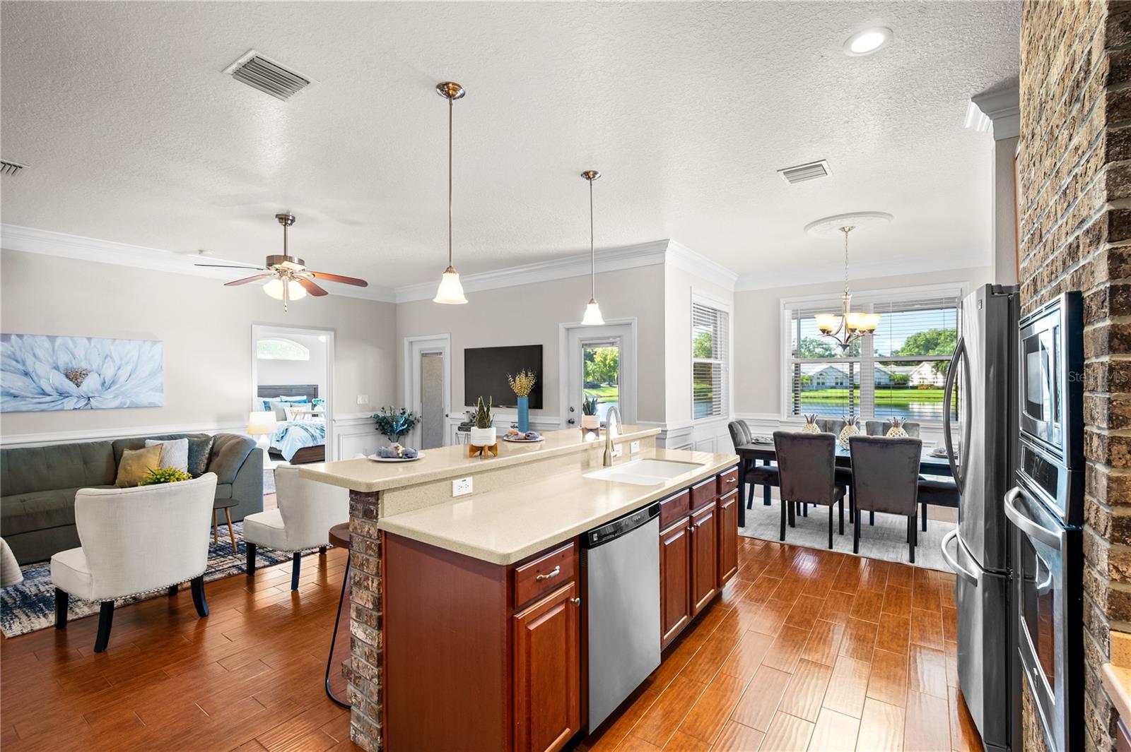 3610 MONTERO CT