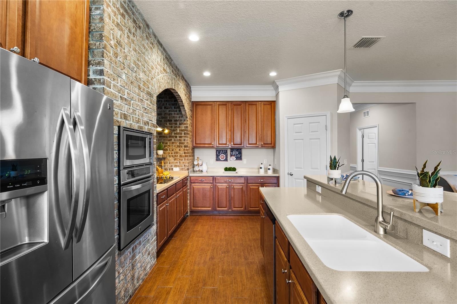 3610 MONTERO CT