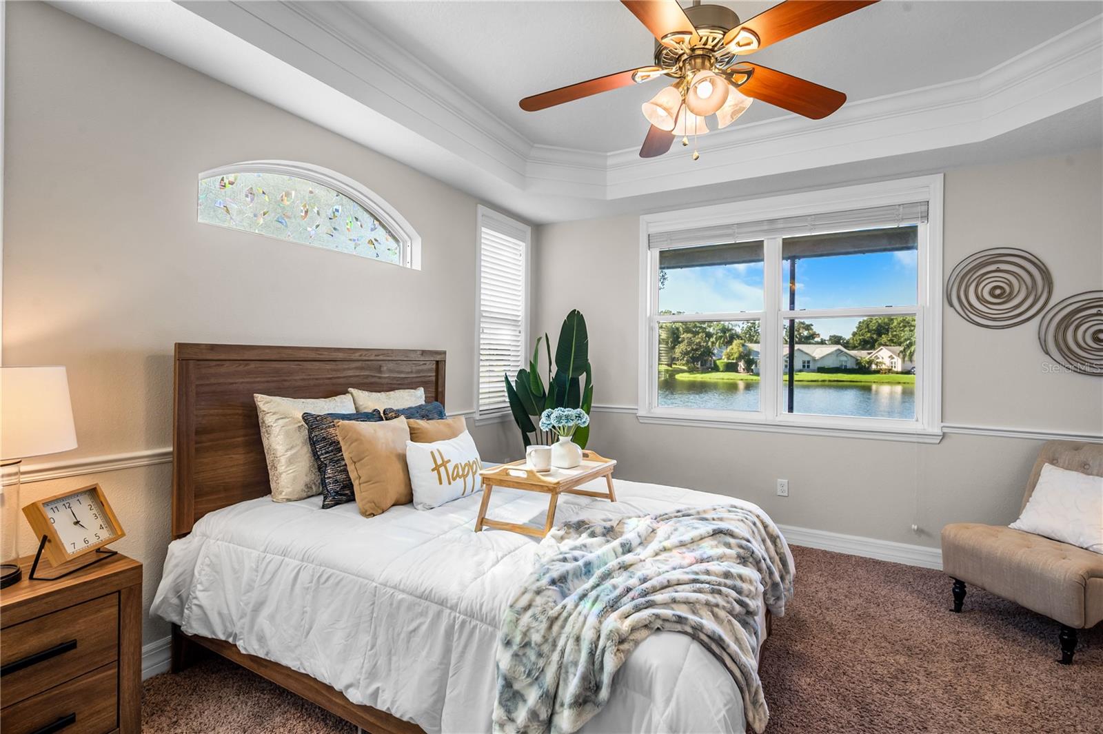 3610 MONTERO CT