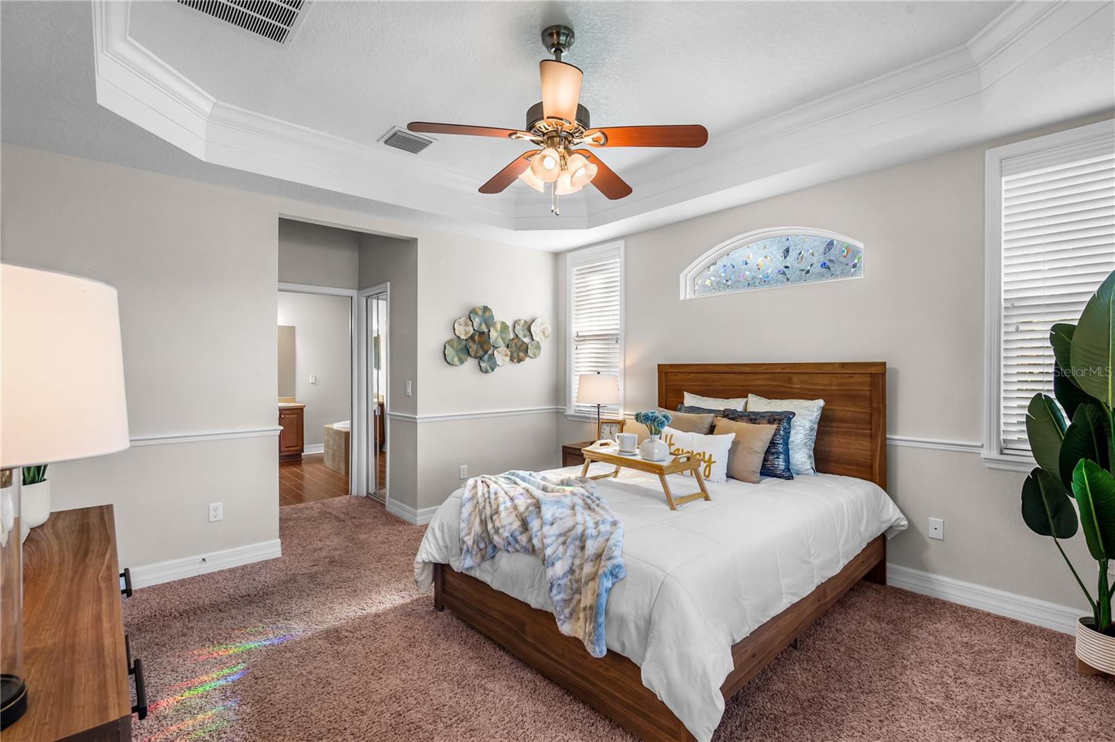 3610 MONTERO CT