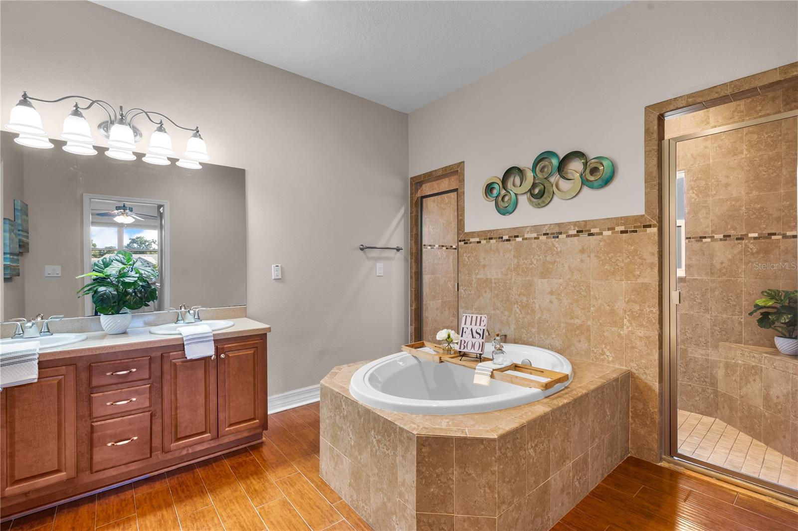 3610 MONTERO CT