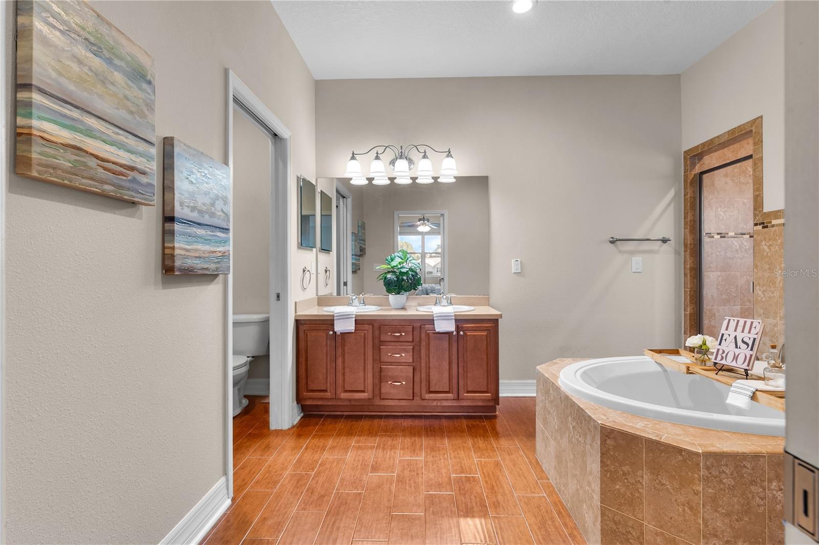 3610 MONTERO CT