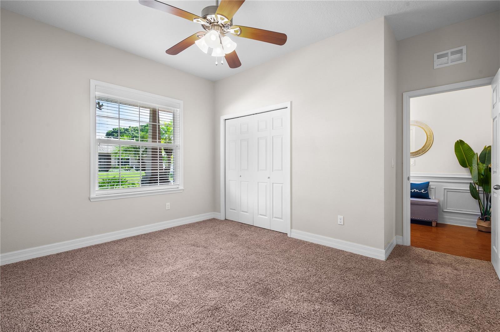 3610 MONTERO CT