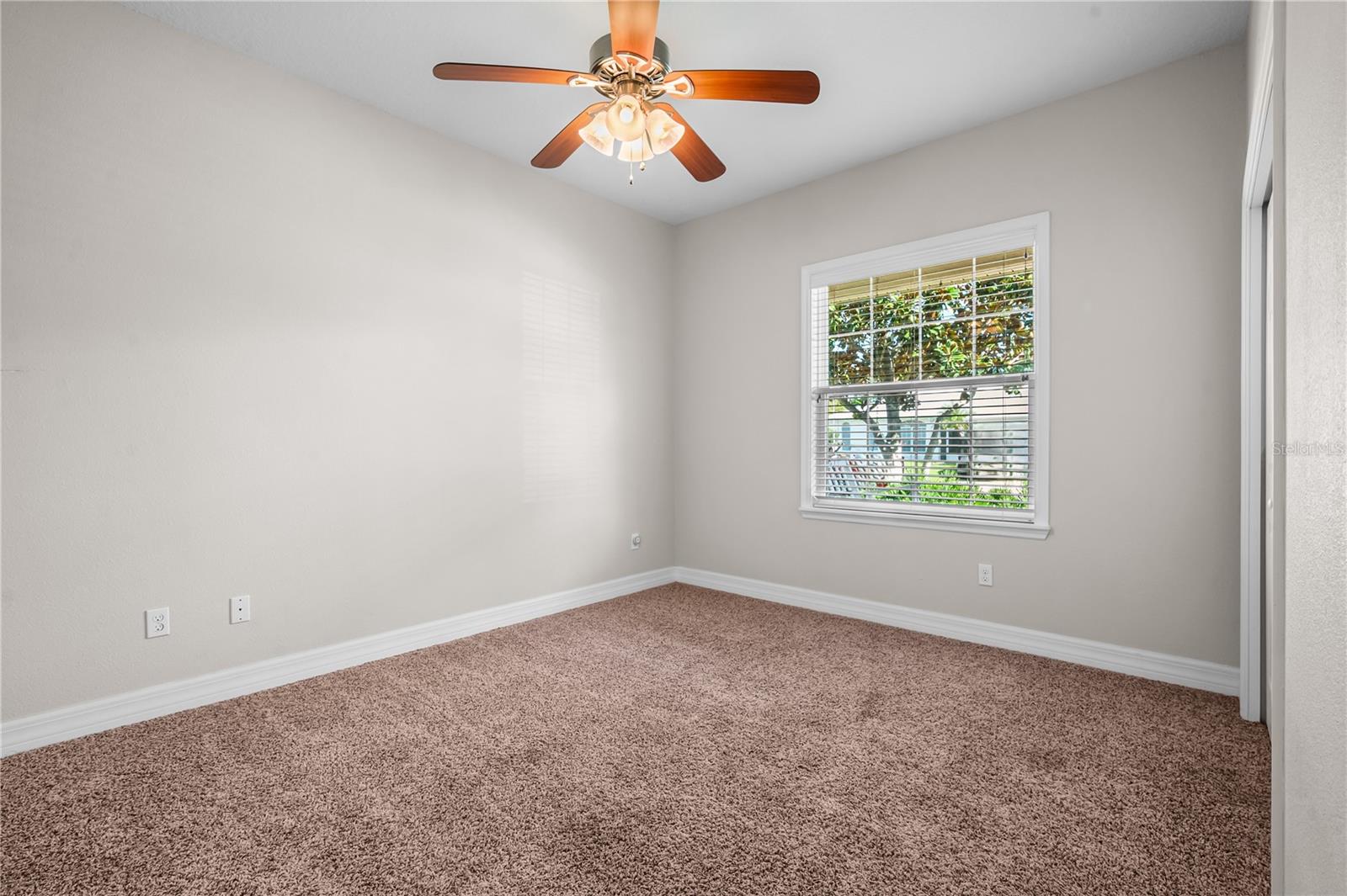 3610 MONTERO CT
