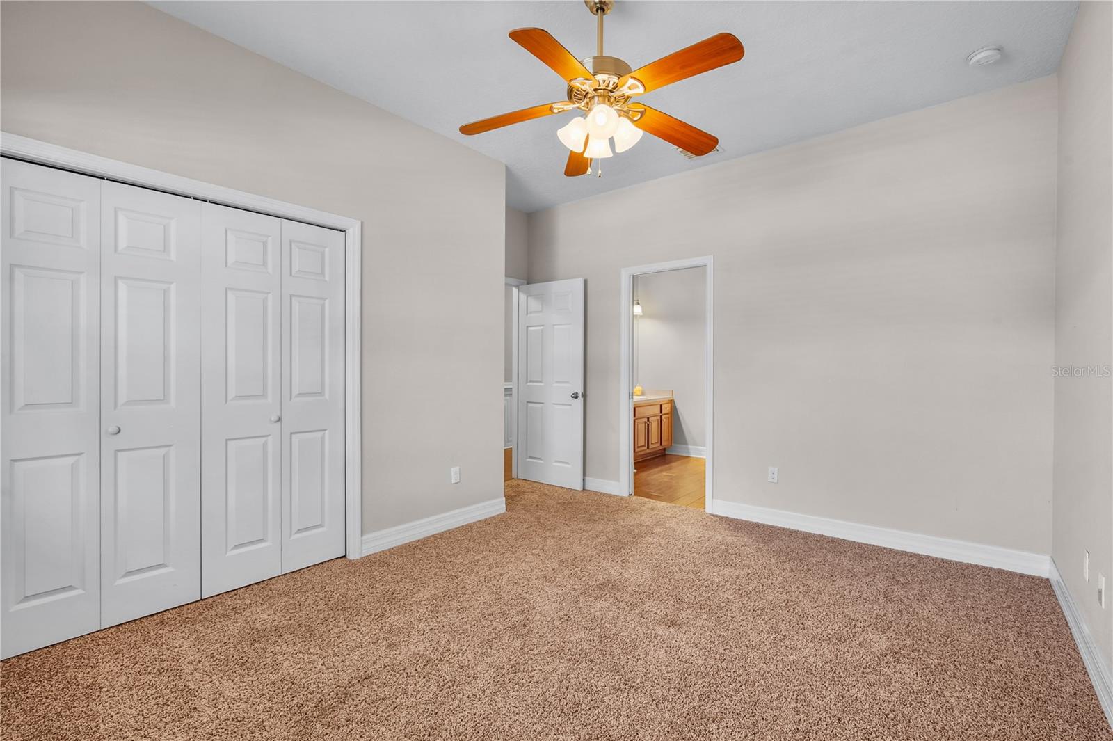 3610 MONTERO CT