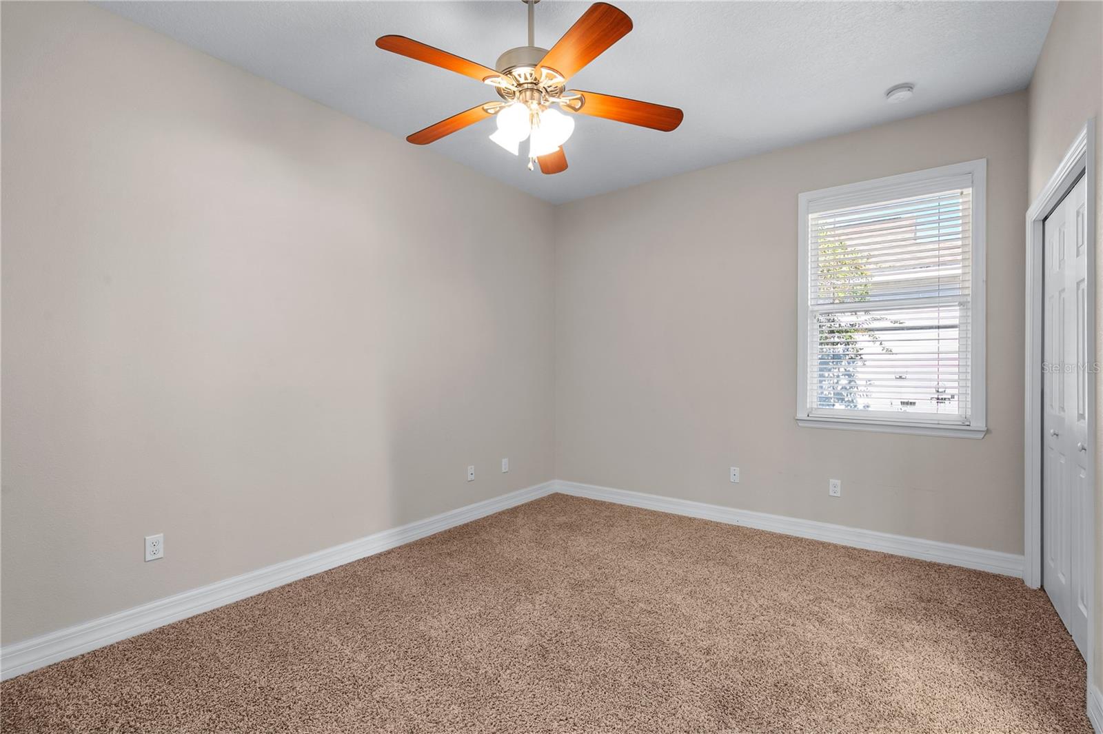 3610 MONTERO CT