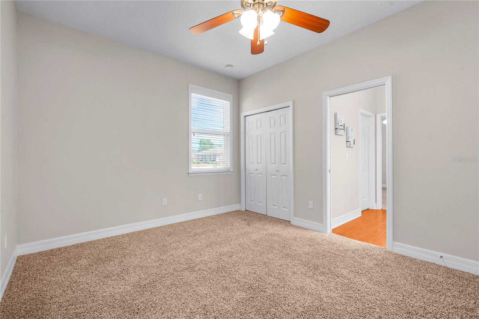 3610 MONTERO CT