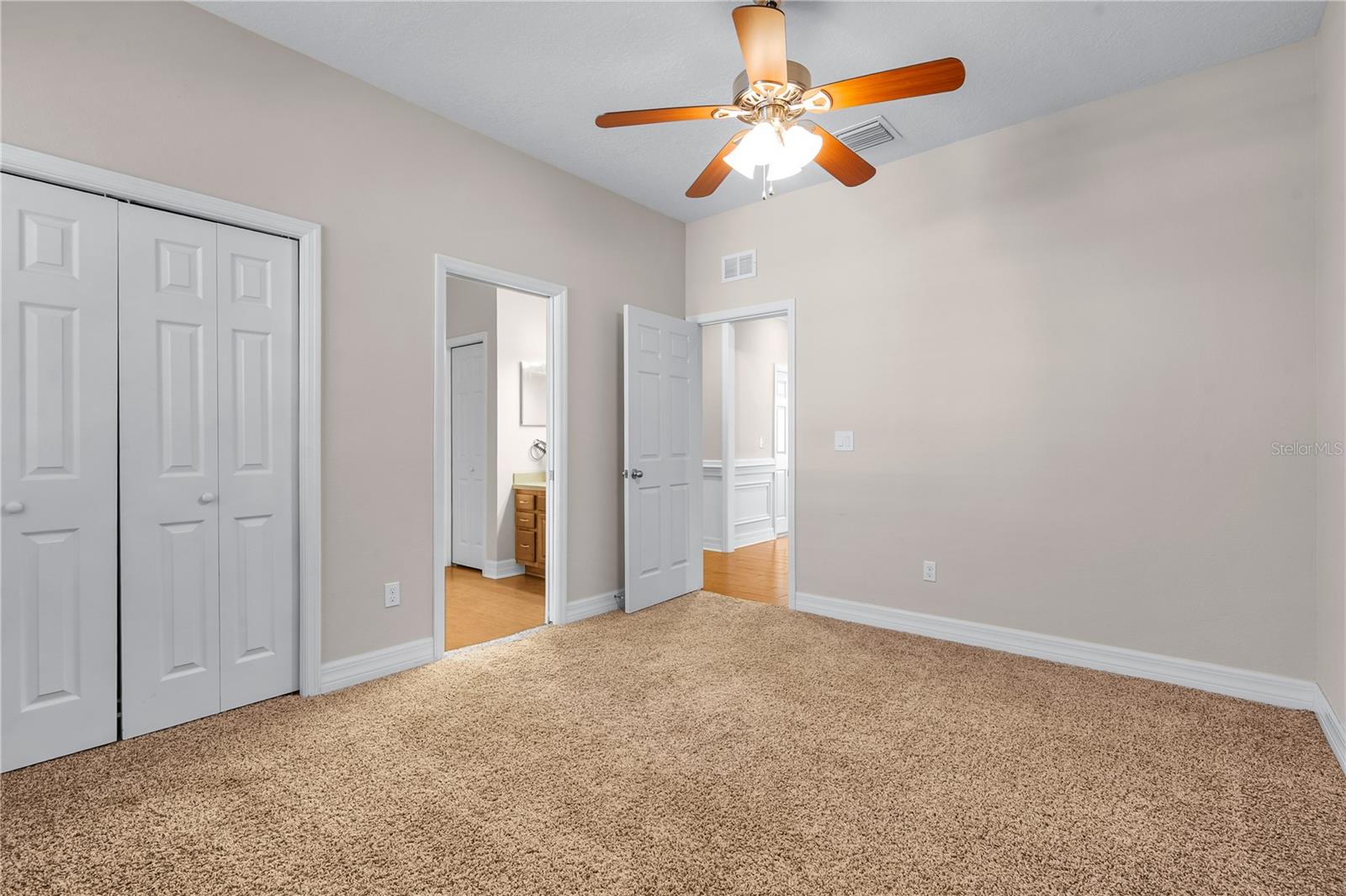 3610 MONTERO CT