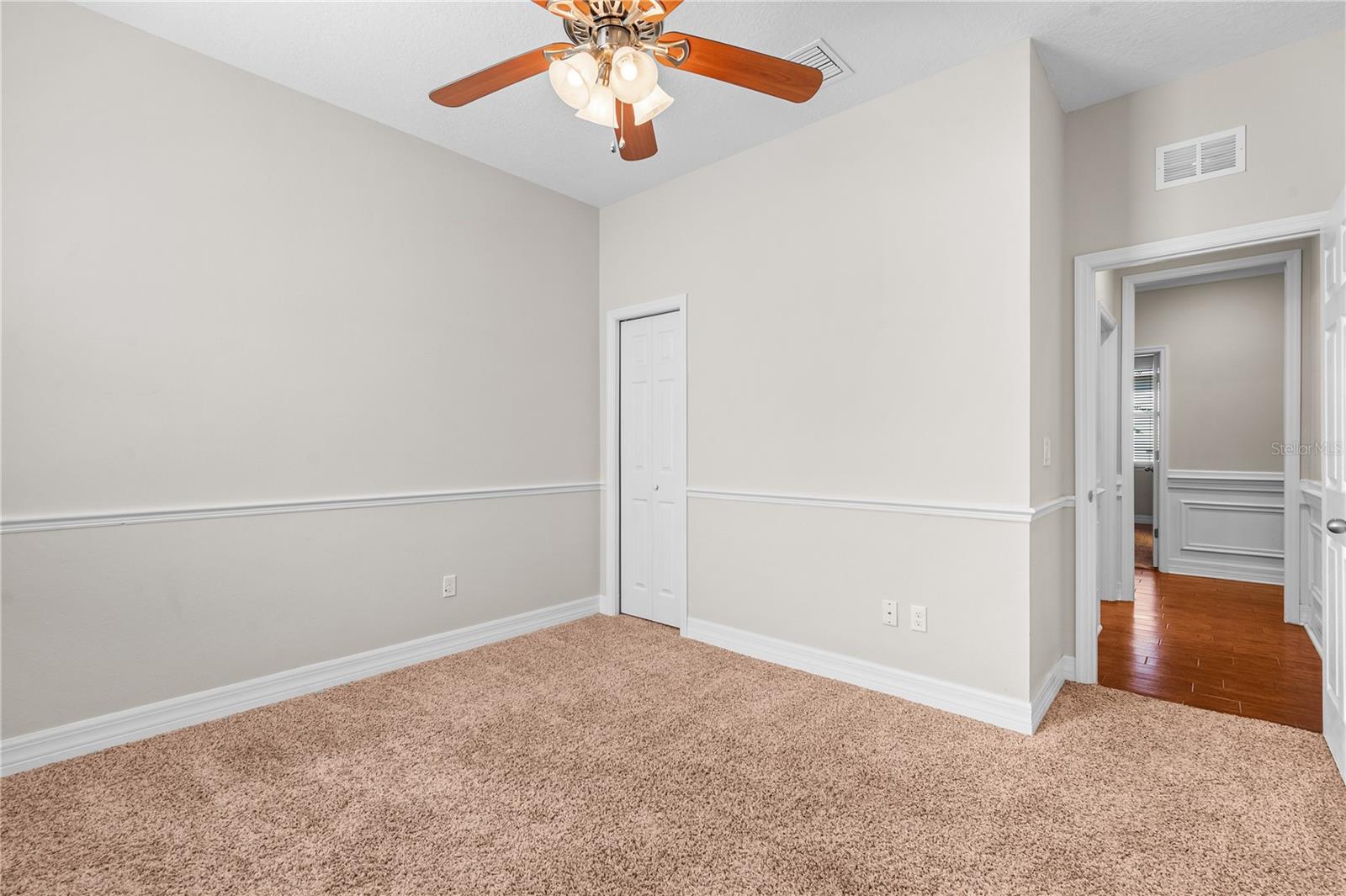 3610 MONTERO CT