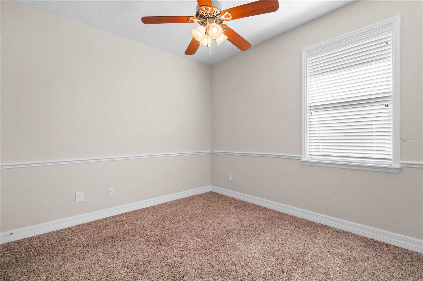 3610 MONTERO CT
