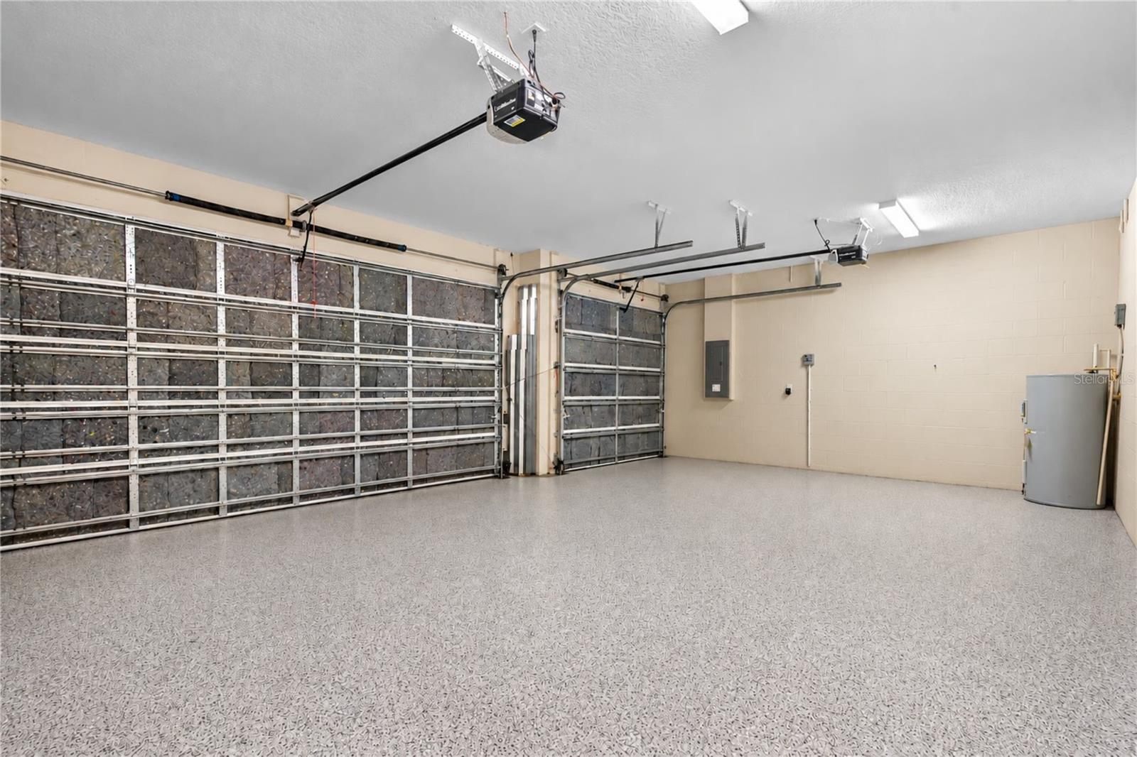 3610 MONTERO CT