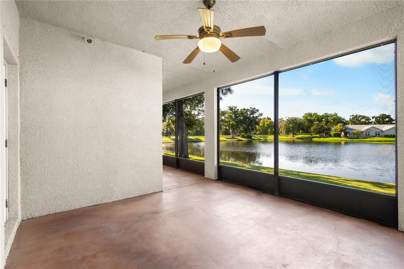 3610 MONTERO CT