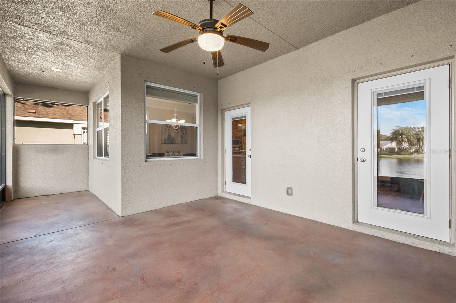 3610 MONTERO CT