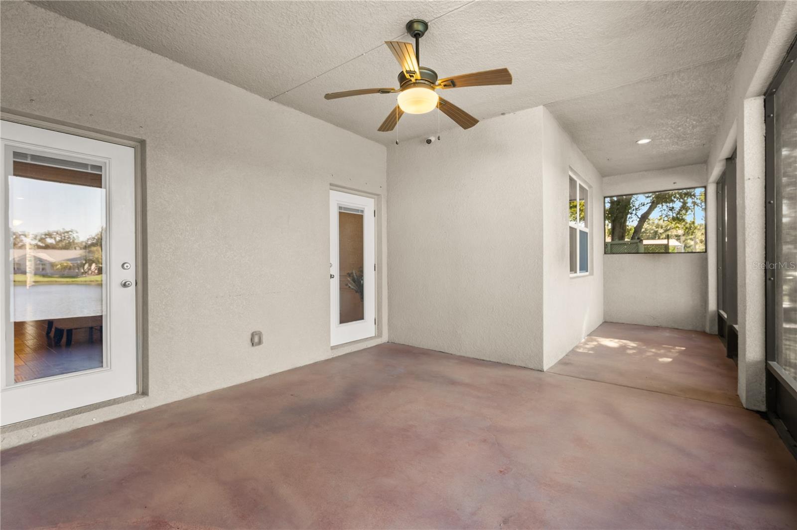 3610 MONTERO CT