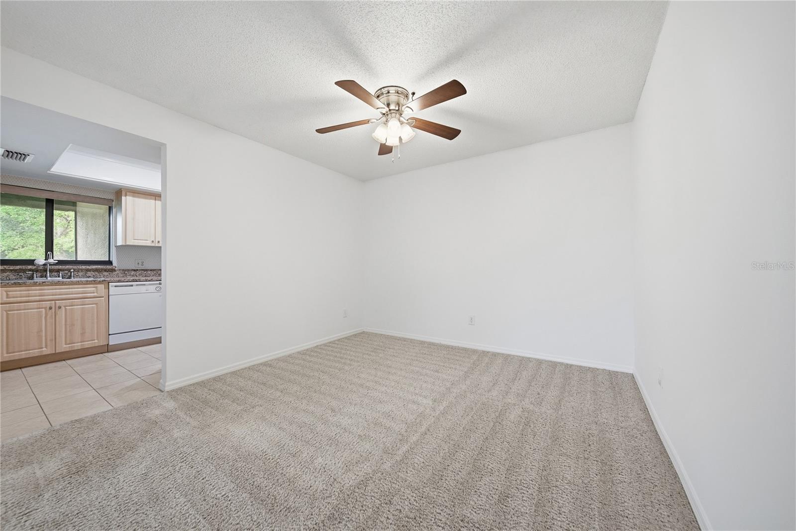 4520 SOUTHAMPTON CT #4520