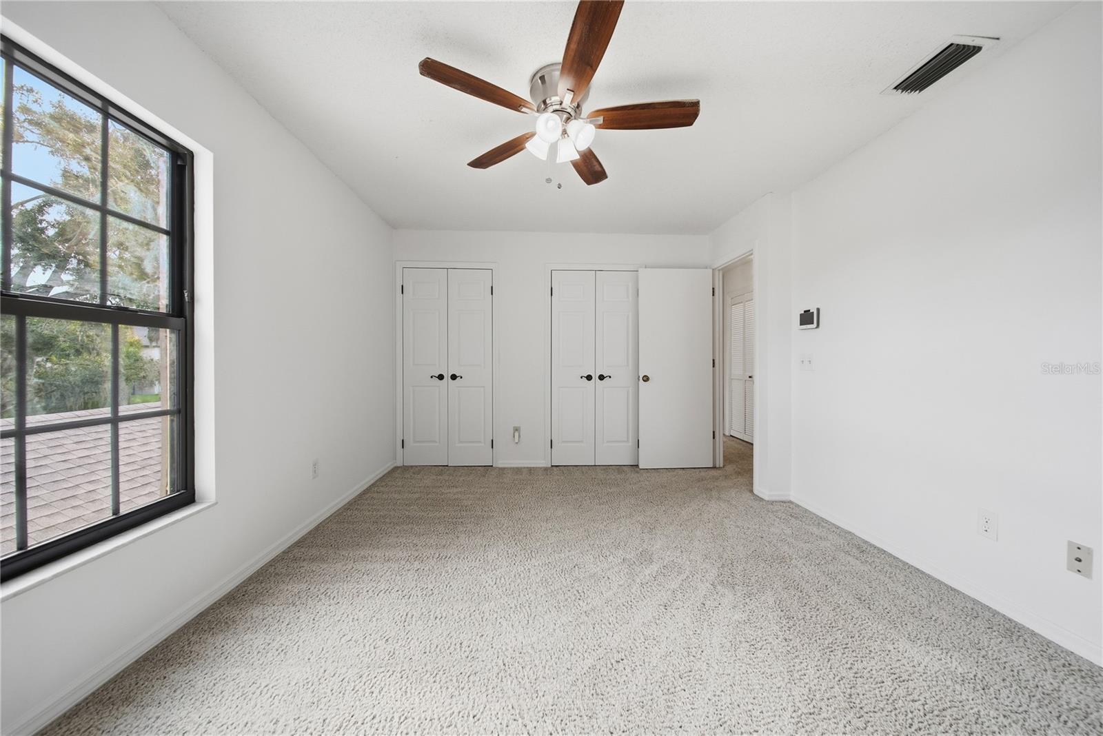 4520 SOUTHAMPTON CT #4520