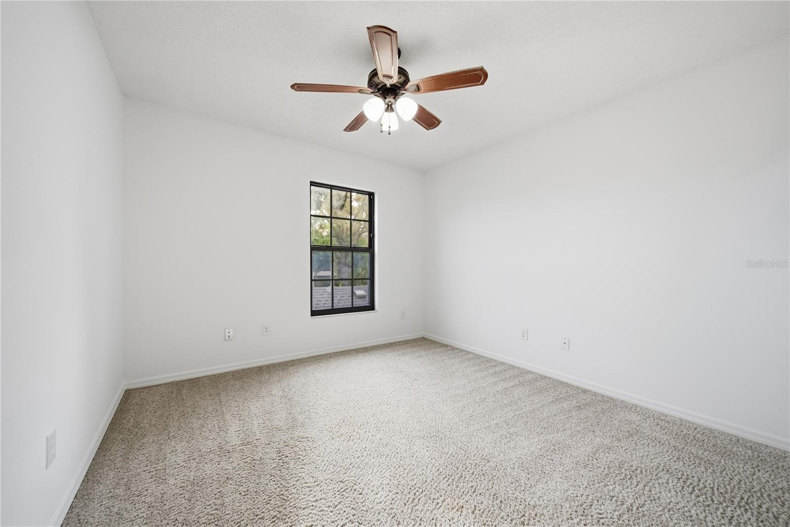 4520 SOUTHAMPTON CT #4520