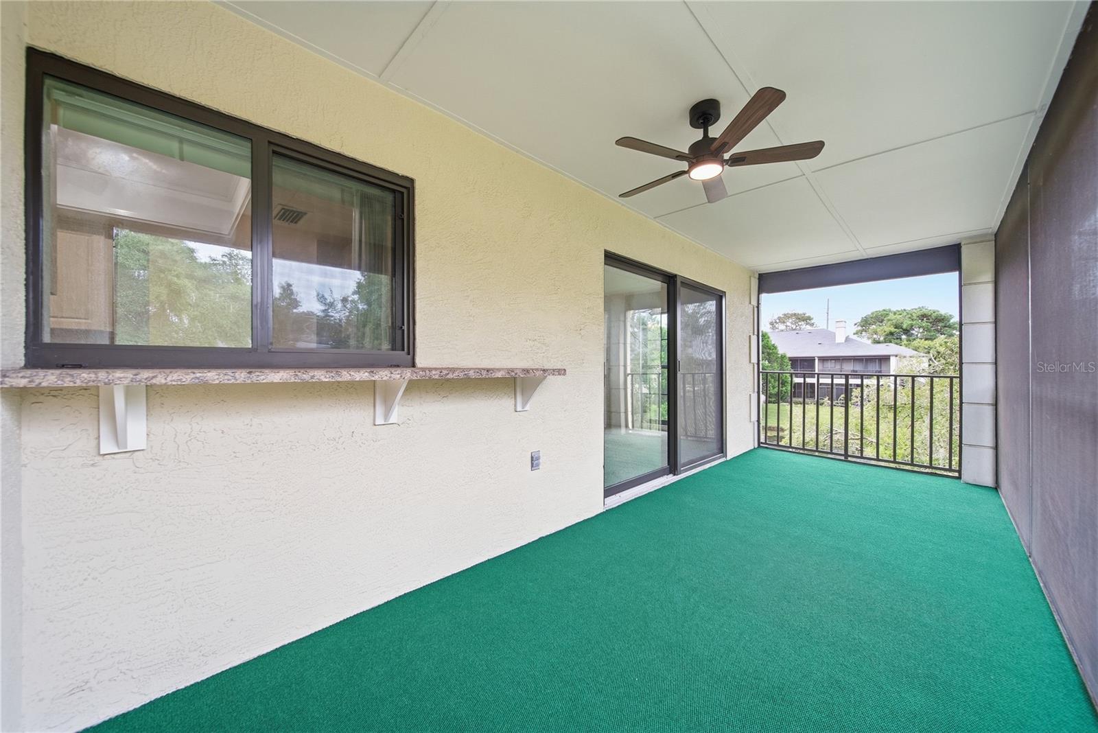 4520 SOUTHAMPTON CT #4520