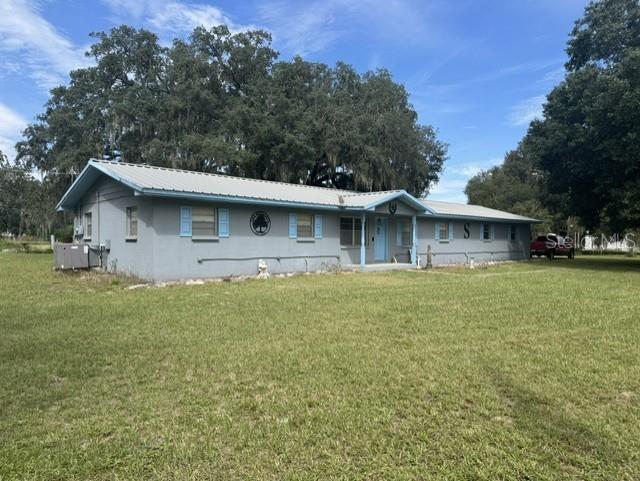 9581 Mcintosh Rd, Dover