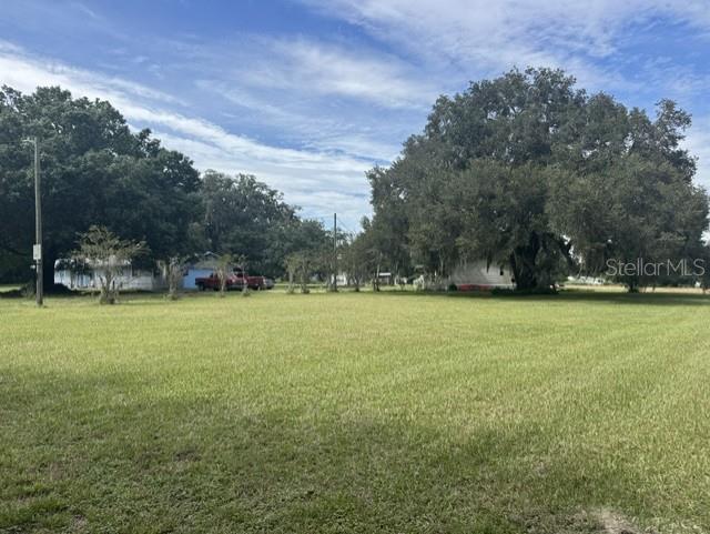 9581 MCINTOSH RD