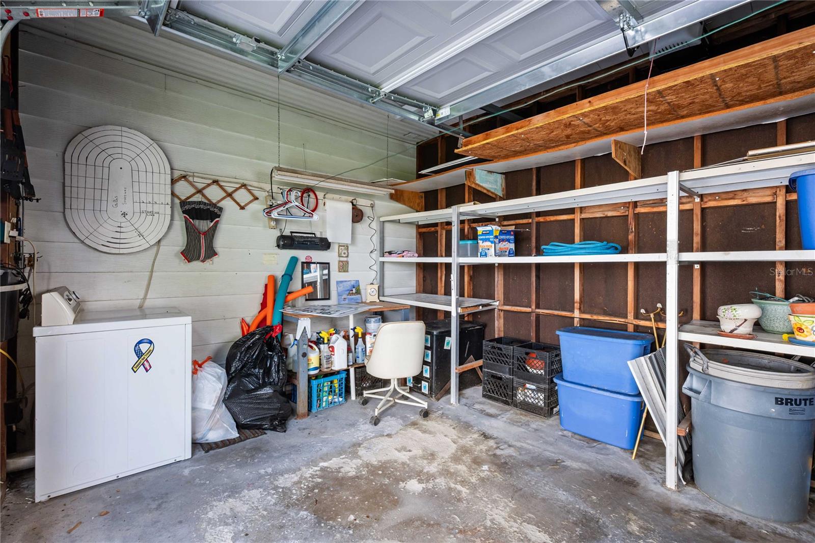 5352 PLANT ST