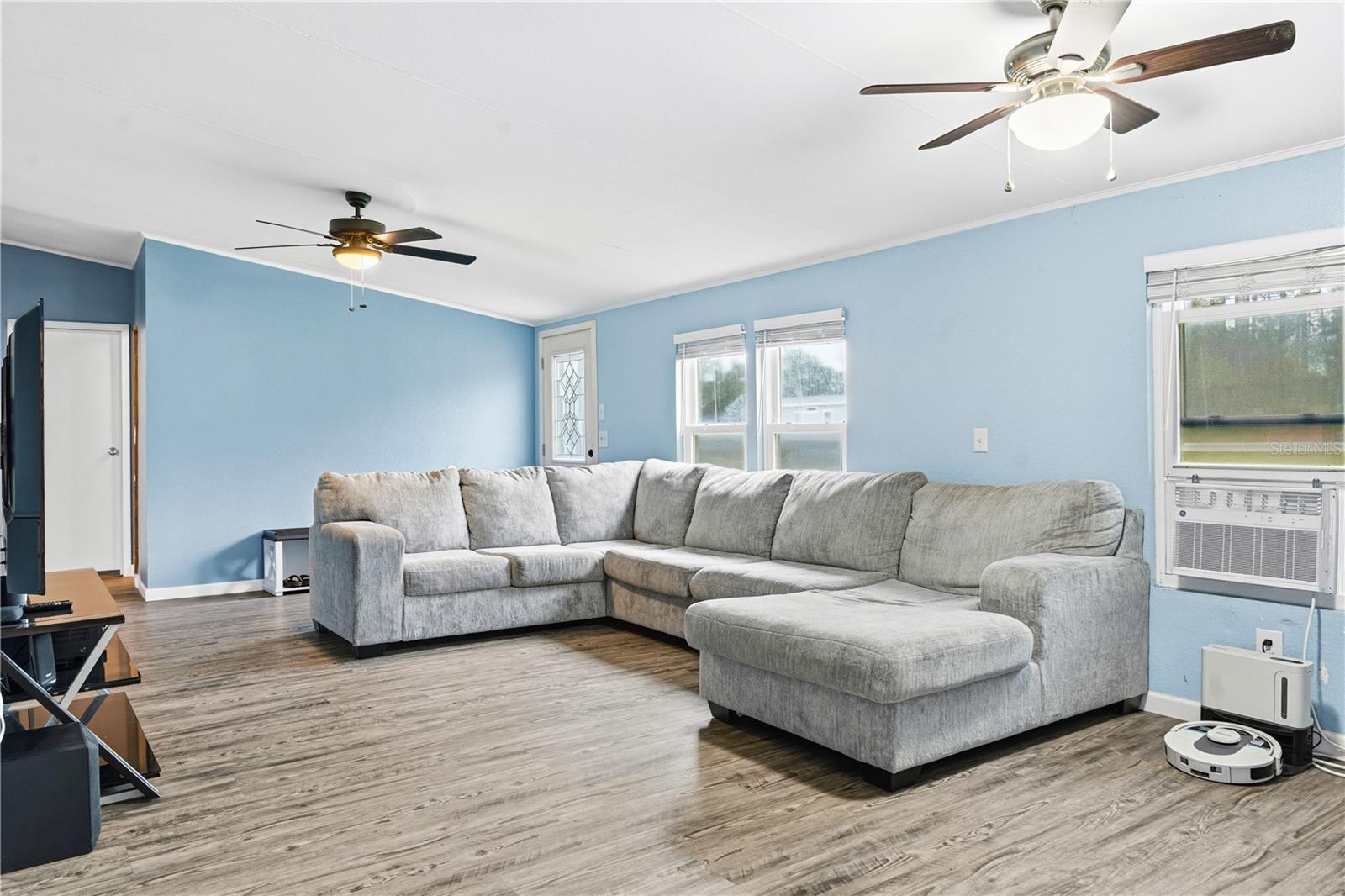 1903 ALTO LN