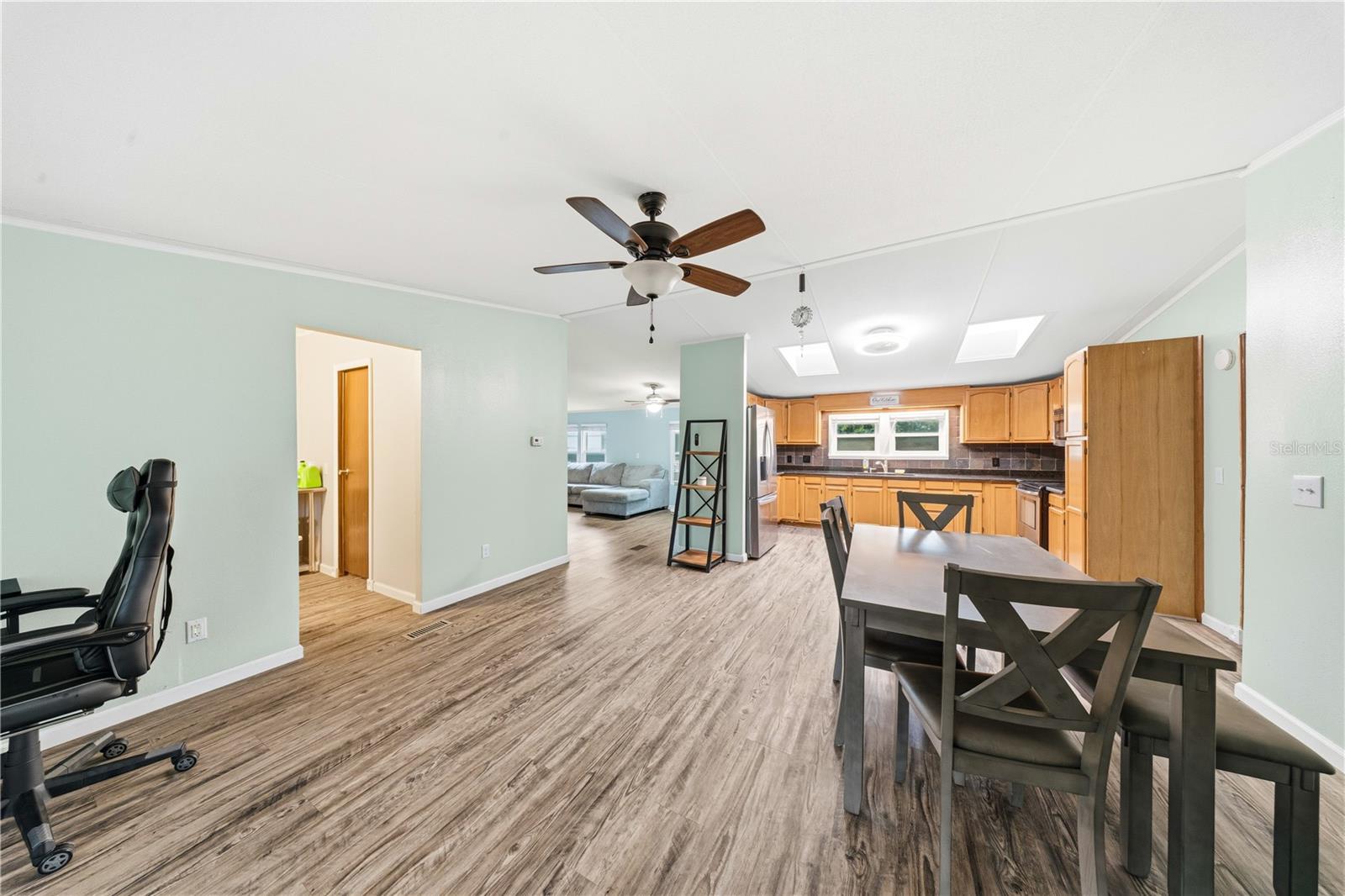 1903 ALTO LN