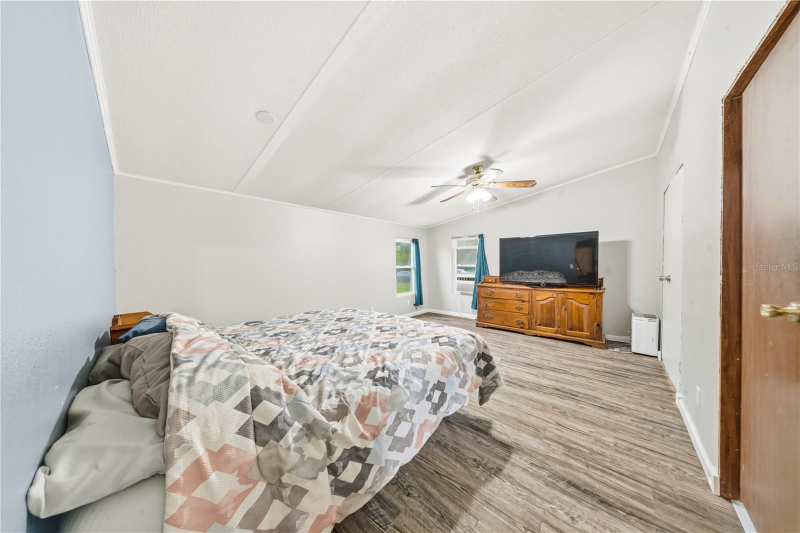 1903 ALTO LN