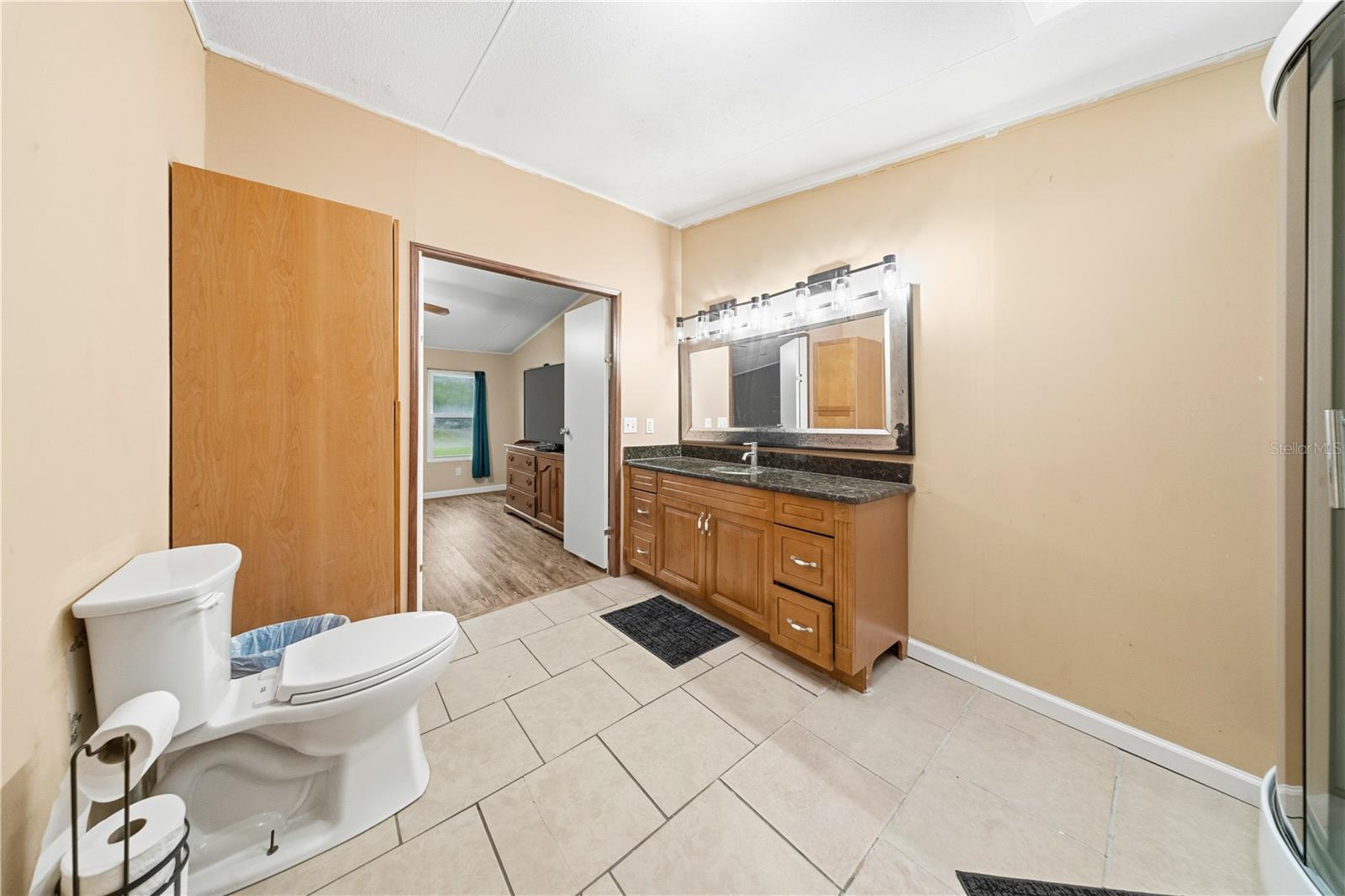 1903 ALTO LN