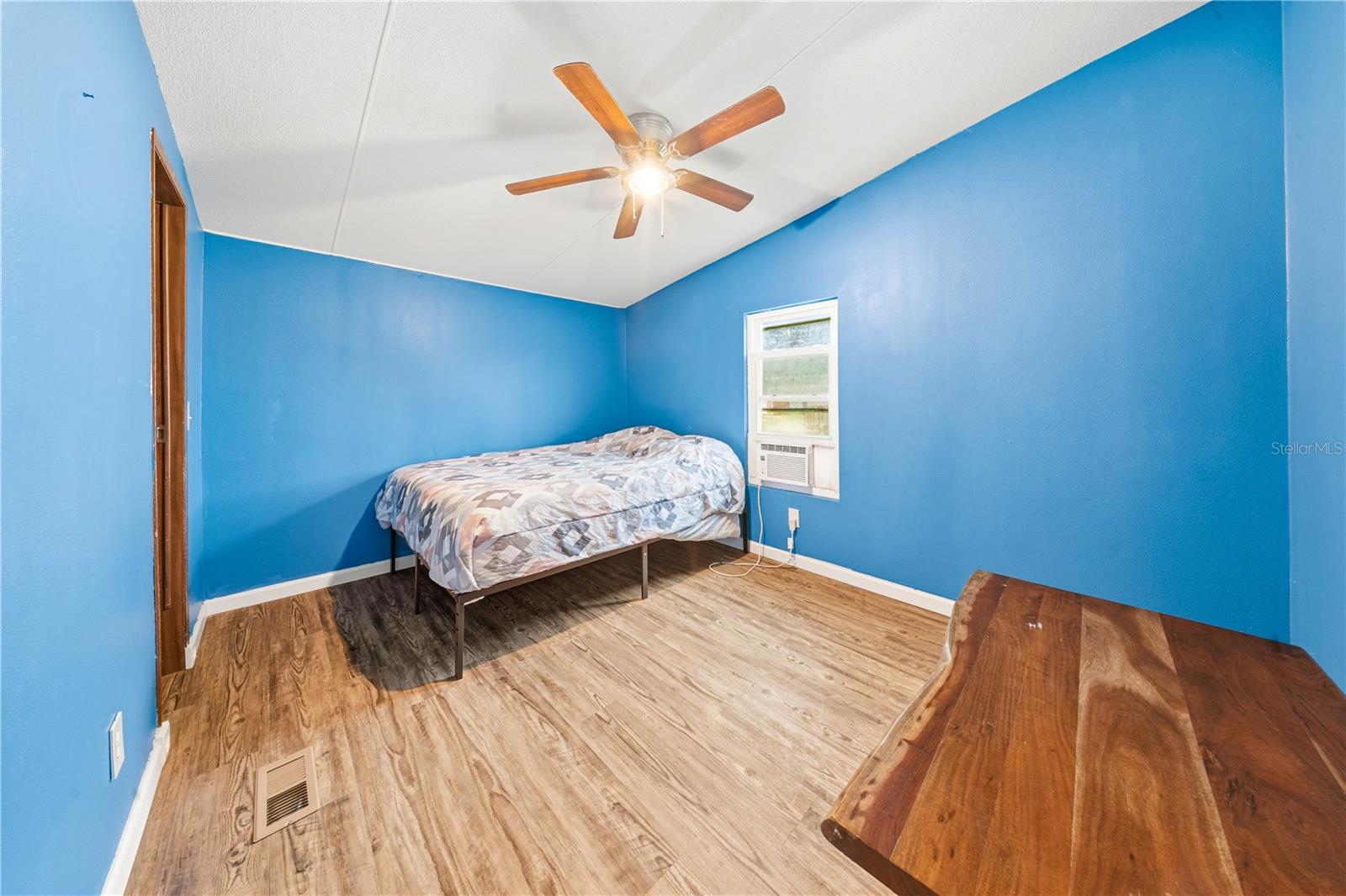 1903 ALTO LN