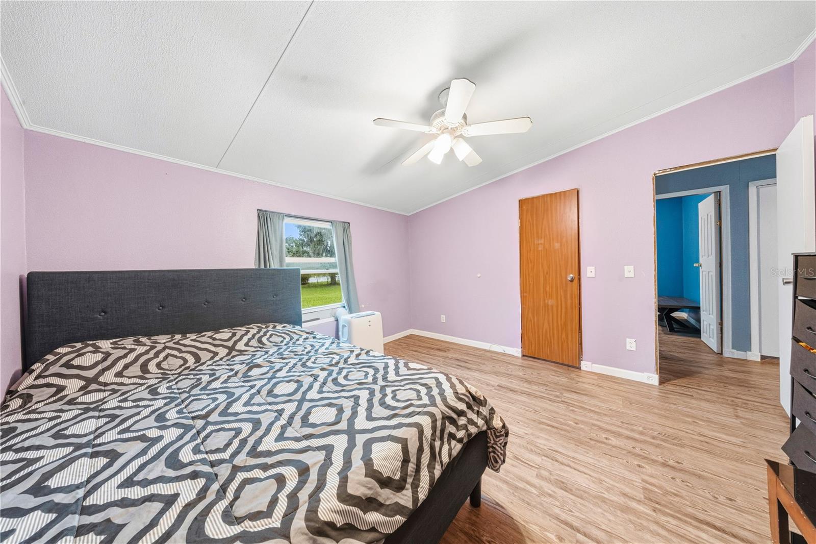 1903 ALTO LN